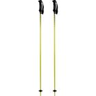 Unisex štapovi za skijanje Mckinley Vector