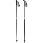 Ženski štapovi za skijanje Mckinley Safine