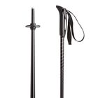 Ženski štapovi za skijanje Mckinley Safine