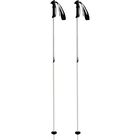 Ženski štapovi za skijanje Mckinley Safine