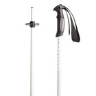 Ženski štapovi za skijanje Mckinley Safine