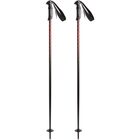 Dečiji štapovi za skijanje Mckinley Team 200