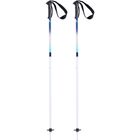 Dečiji &scaron;tapovi za skijanje Mckinley Sweety