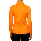 Ženski duks Fire+Ice Margo2