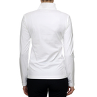 Ženski duks Fire+Ice Margo2