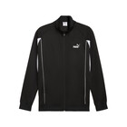 Muški duks Puma Sport poly track jacket