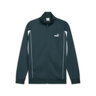 Muški duks Puma Sport poly track jacket