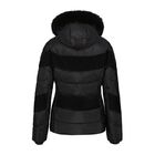 Ženska zimska jakna Luhta Sorsatunturi