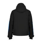 Muška zimska jakna Luhta Kotakumpu