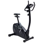 Bicikl sobni Energetics Ct 600m