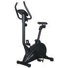 Bicikl sobni Energetics Ct 500m