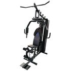 Multi funkcionalna sprava Energetics Multi gym mg 1010