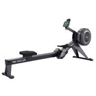 Sprava za veslanje Energetics Rw 1000 air