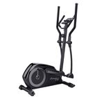 Eliptični trenažer Energetics Xt 500m