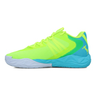 Muške patike za košarku Puma Dagger 2