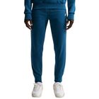 Mu&scaron;ka trenerka donji deo Nike M club ft jogger