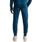 Mu&scaron;ka trenerka donji deo Nike M club ft jogger