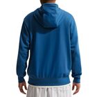 Muški duks sa kapuljačom Nike M club ft po hoodie