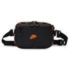 Unisex torba Nike Hayward Patrol