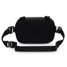 Unisex torba Nike Hayward Patrol