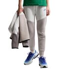 Dečija trenerka donji deo Nike B Nsw tch flc jggr - pd