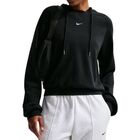 Ženski duks Nike W nsw chill ft