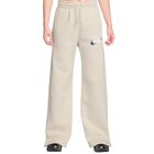 Ženska trenerka donji deo Nike W Nsw phnx flc hr