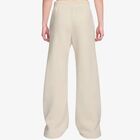 Ženska trenerka donji deo Nike W Nsw phnx flc hr