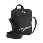 Unisex torba Puma Fundamental portable