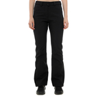 Ženske ski pantalone Mckinley Selena iii wms