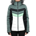 Ženska jakna Mckinley Geena ii w v3