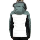 Ženska jakna Mckinley Geena ii w v3