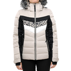 Ženska jakna Mckinley Geena ii w v3