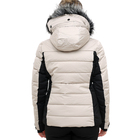 Ženska jakna Mckinley Geena ii w v3