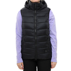 Ženski prsluk Mckinley Erika vst w