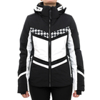 Ženska jakna Mckinley Sylvana w