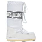 Dečije zimske čizme Moon Boot icon nylon