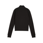 Ženski duks Puma Ess slim track jacket dk