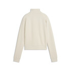 Ženski duks Puma Ess slim track jacket dk