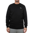 Mu&scaron;ki duks Puma Ess Crew Tr