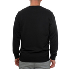 Mu&scaron;ki duks Puma Ess Crew Tr