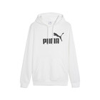 Mu&scaron;ki duks sa kapuljačom Puma Ess no. 1 logo hoodie tr