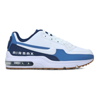 Mu&scaron;ke patike Nike Air Max Ltd 3