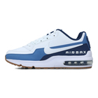 Mu&scaron;ke patike Nike Air Max Ltd 3