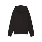 Ženski duks sa kapuljačom Puma Ess elevated comfort hoodie