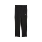 Ženska trenerka donji deo Puma Evostripe sweatpants dk op
