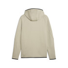 Mu&scaron;ki duks sa zipom i kapuljačom Puma Evostripe fz hoodie dk