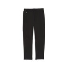 Mu&scaron;ka trenerka donji deo Puma Evostripe pants dk