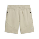 Muški šorc Puma Evostripe shorts dk