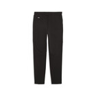 Dečija trenerka donji deo Puma Evostripe pants dk b